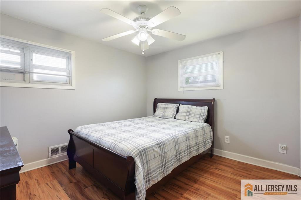63 W Iselin Parkway, Iselin, NJ, 08830 image 15