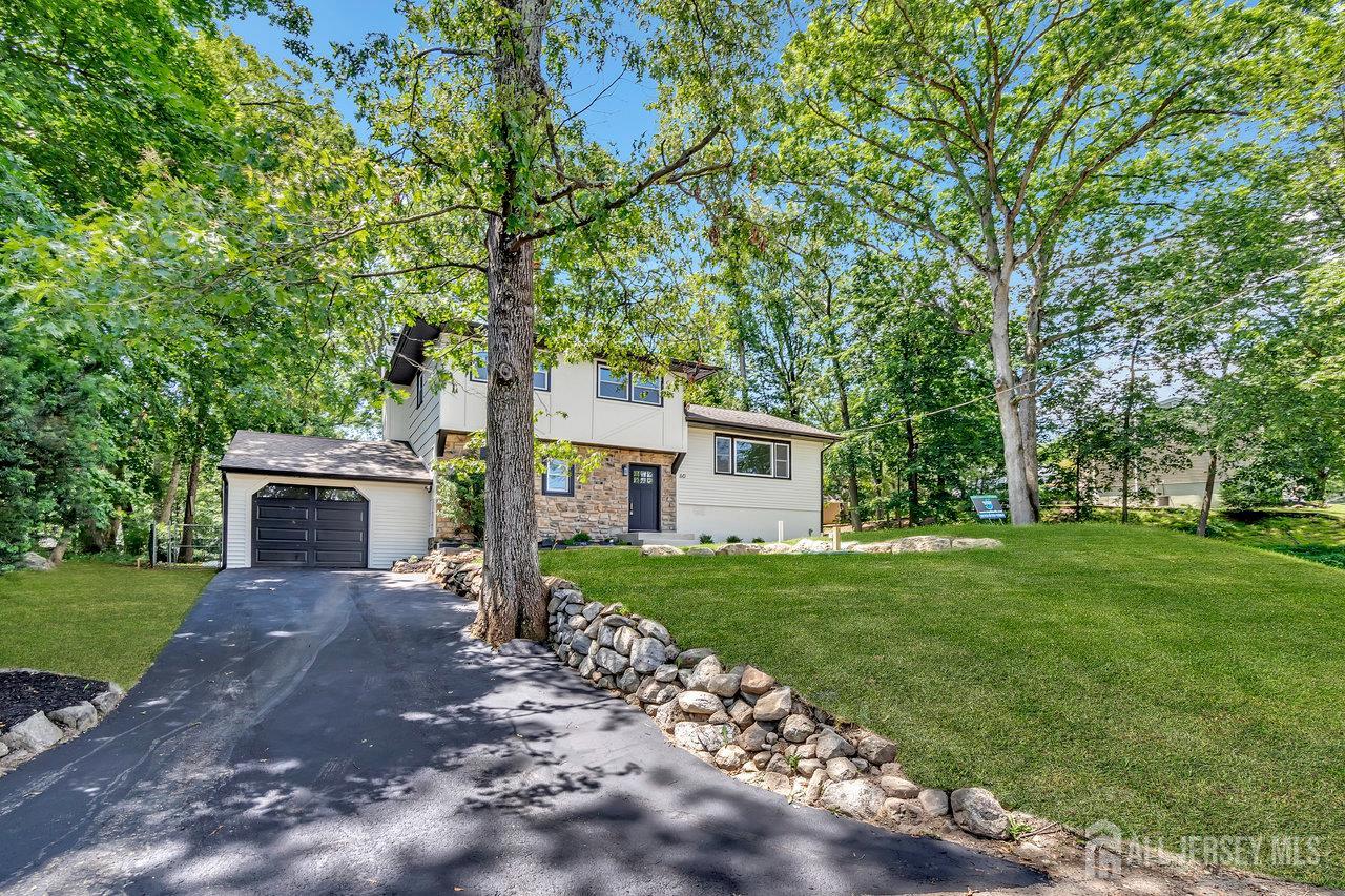 60 Woodlawn Terrace Image 3