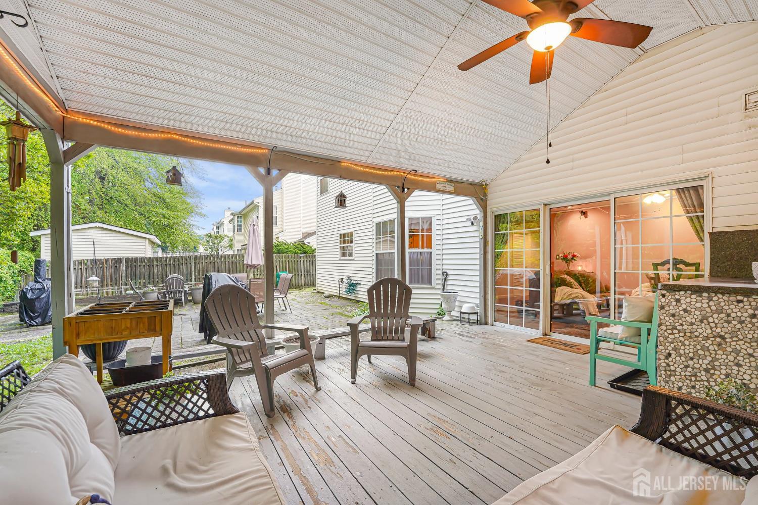 40 Nathan Drive, Old Bridge, NJ, 08857 image 18