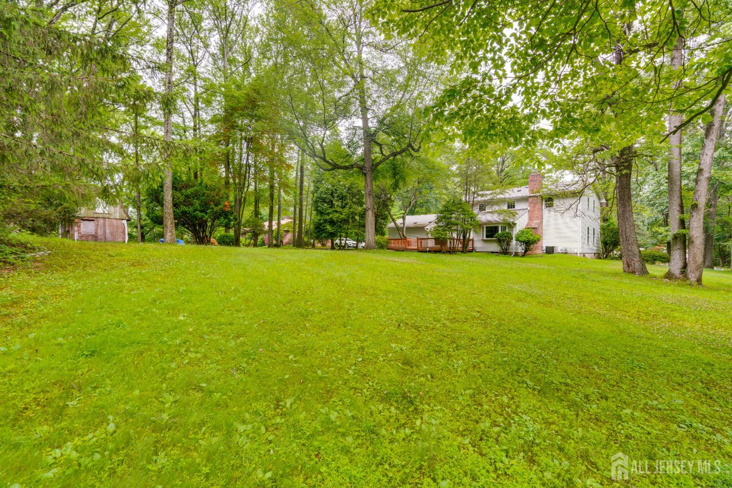 20 White Pine Road, South Brunswick, NJ, 08831 image 25