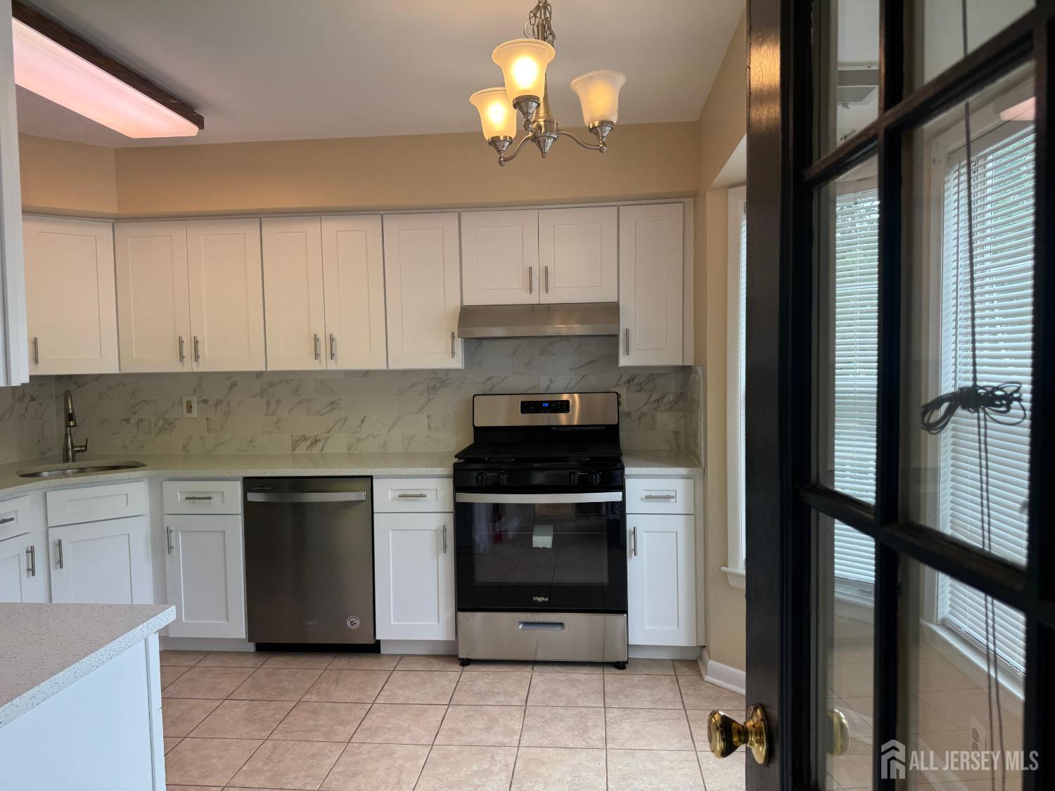 112 Biscayne Court 8, West Windsor, NJ, 08540 image 6