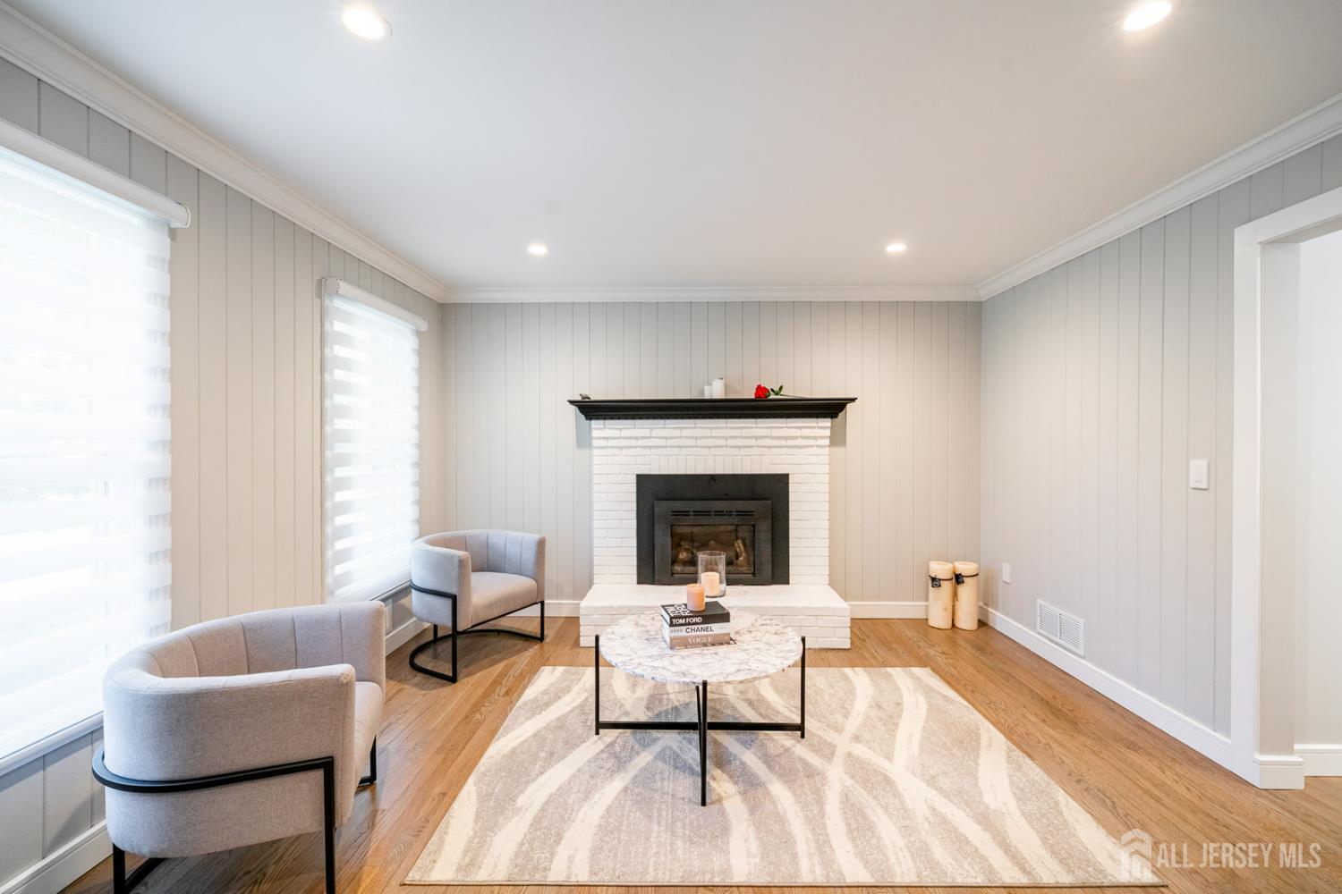 5 Wedgewood Lane, Holmdel, NJ, 07733 image 14