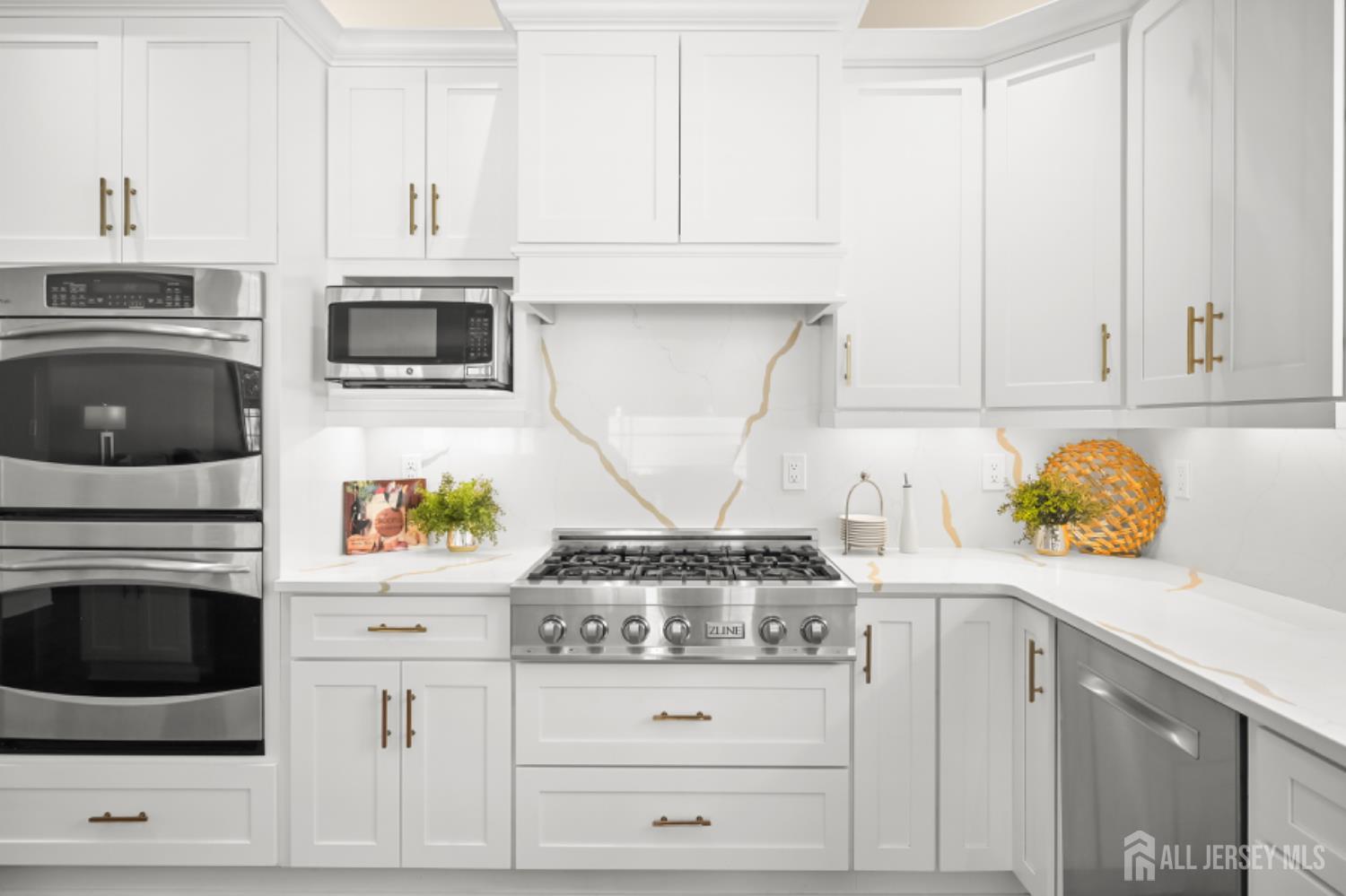 36 Kings Mill Road, Monroe, NJ, 08831 image 11