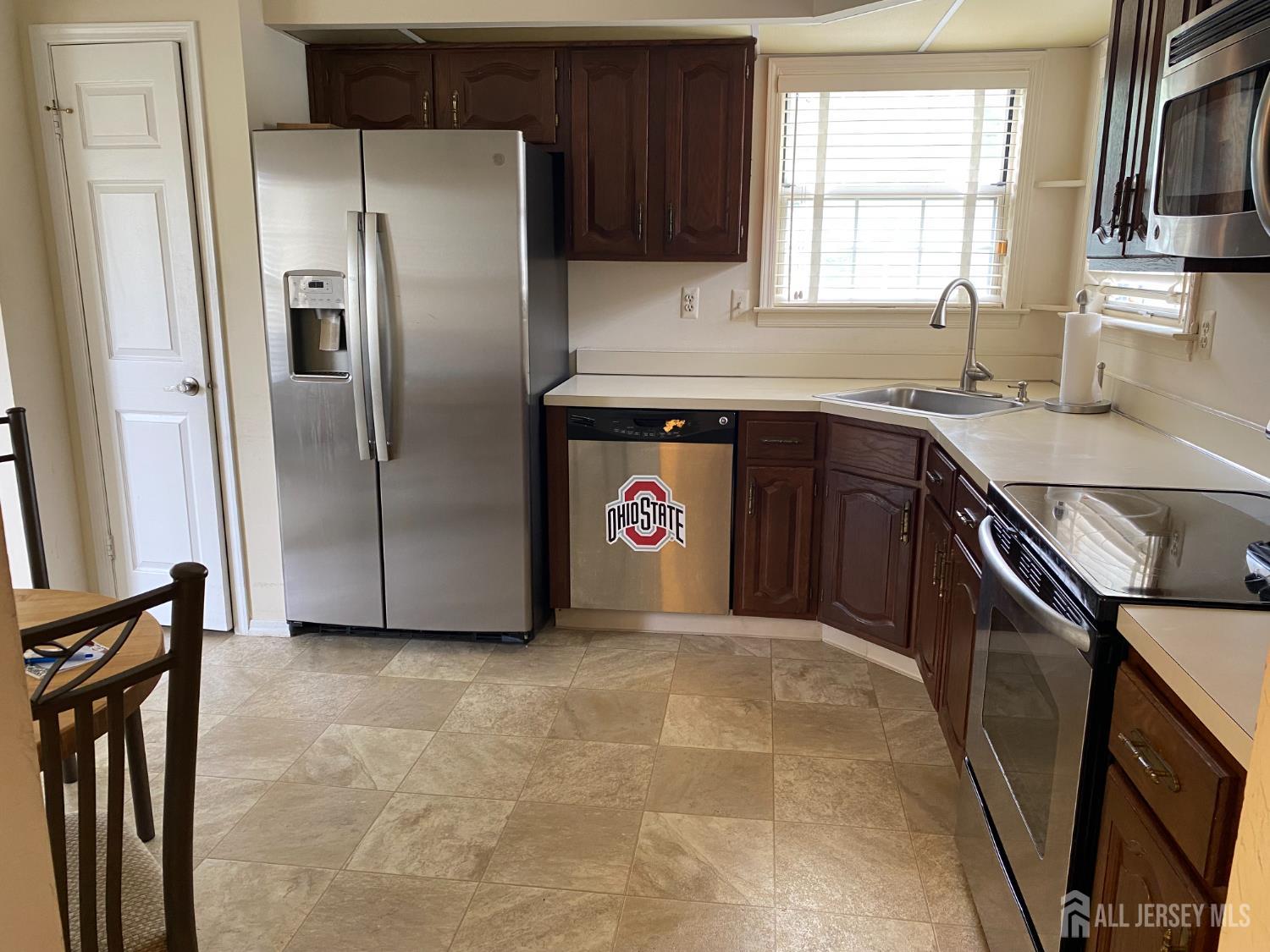 28 Rothwell Drive, Monroe, NJ, 08831 image 11