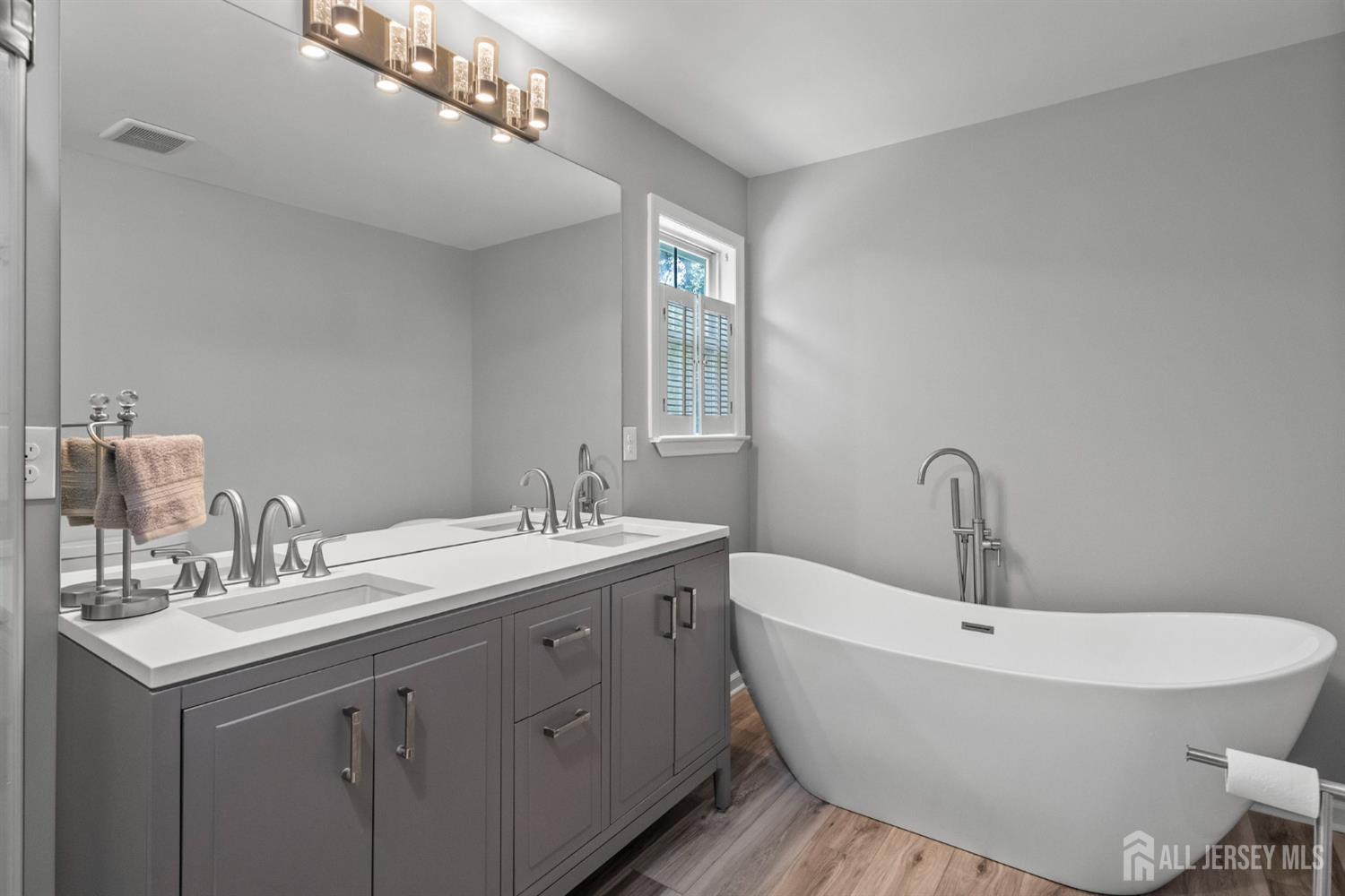 41 Haymarket Court, East Windsor, NJ, 08512 image 25