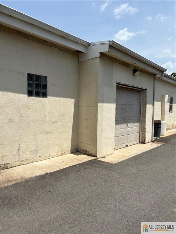 132 Van Liew Avenue Image 1