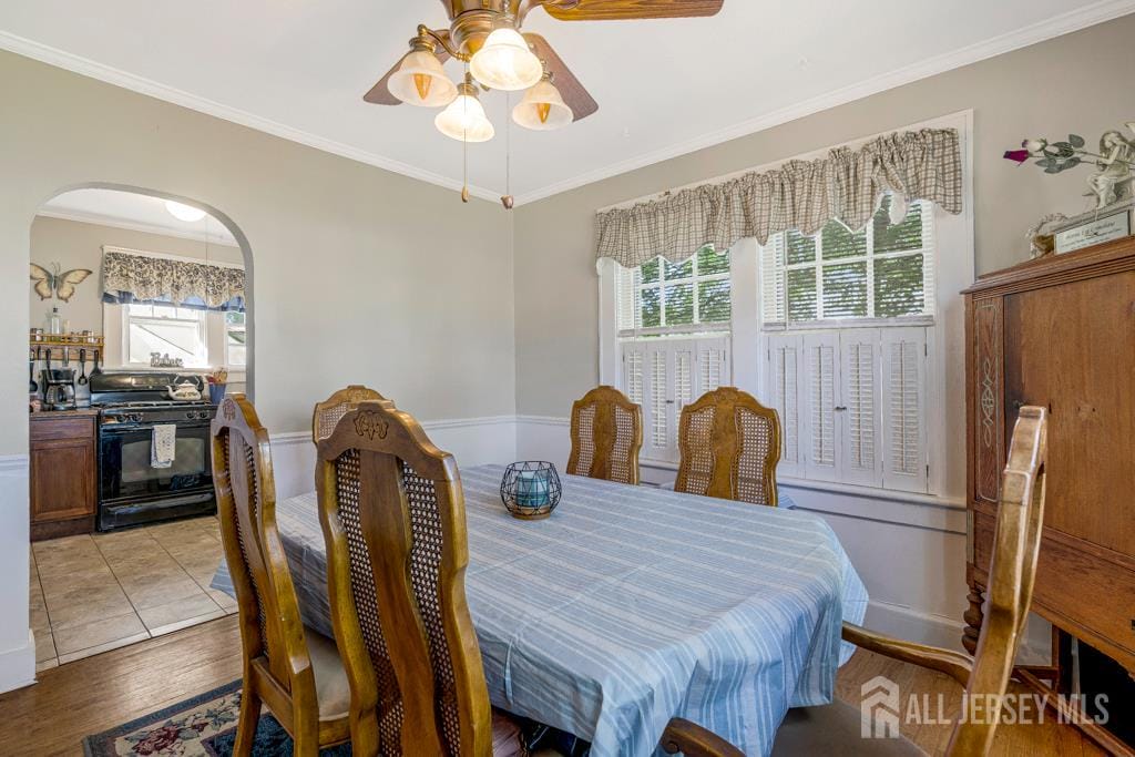 340 Runyon Avenue, Middlesex, NJ, 08846 image 13