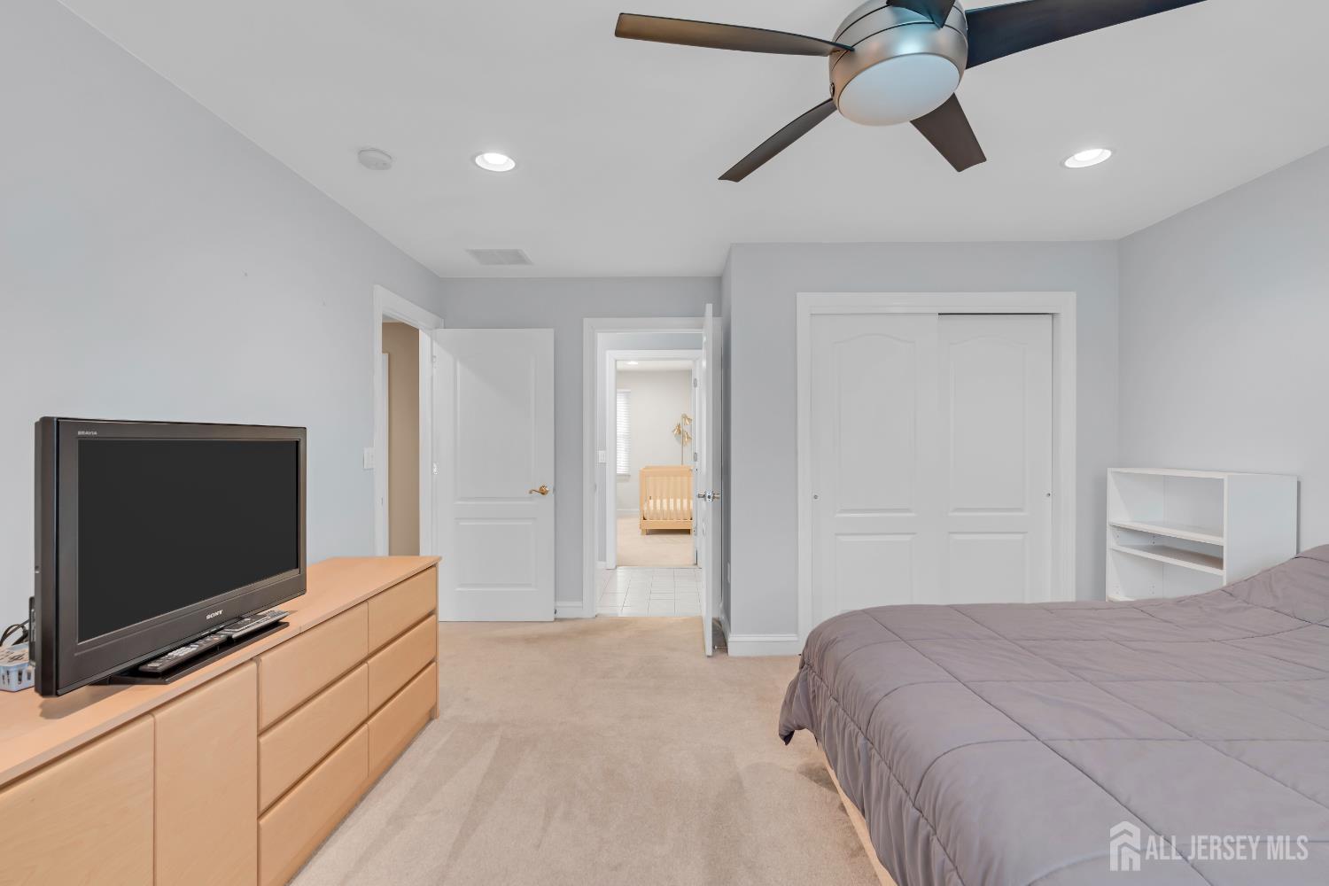 329 Valley View Circle, Freehold Twp, NJ, 07728 image 34