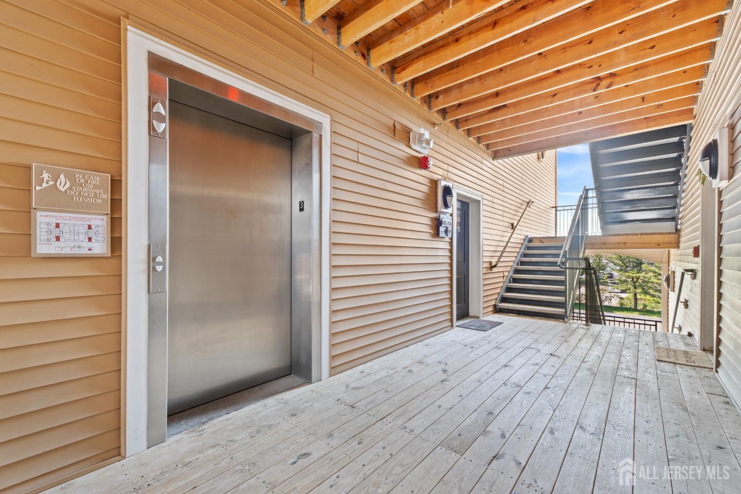 434 Micali Way Image 3