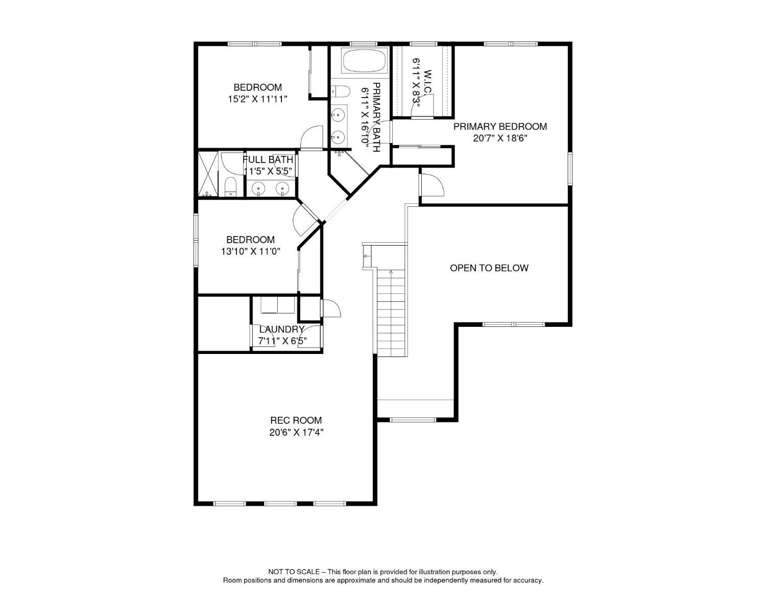 31 Dahlia Court, Piscataway, NJ, 08854 image 30