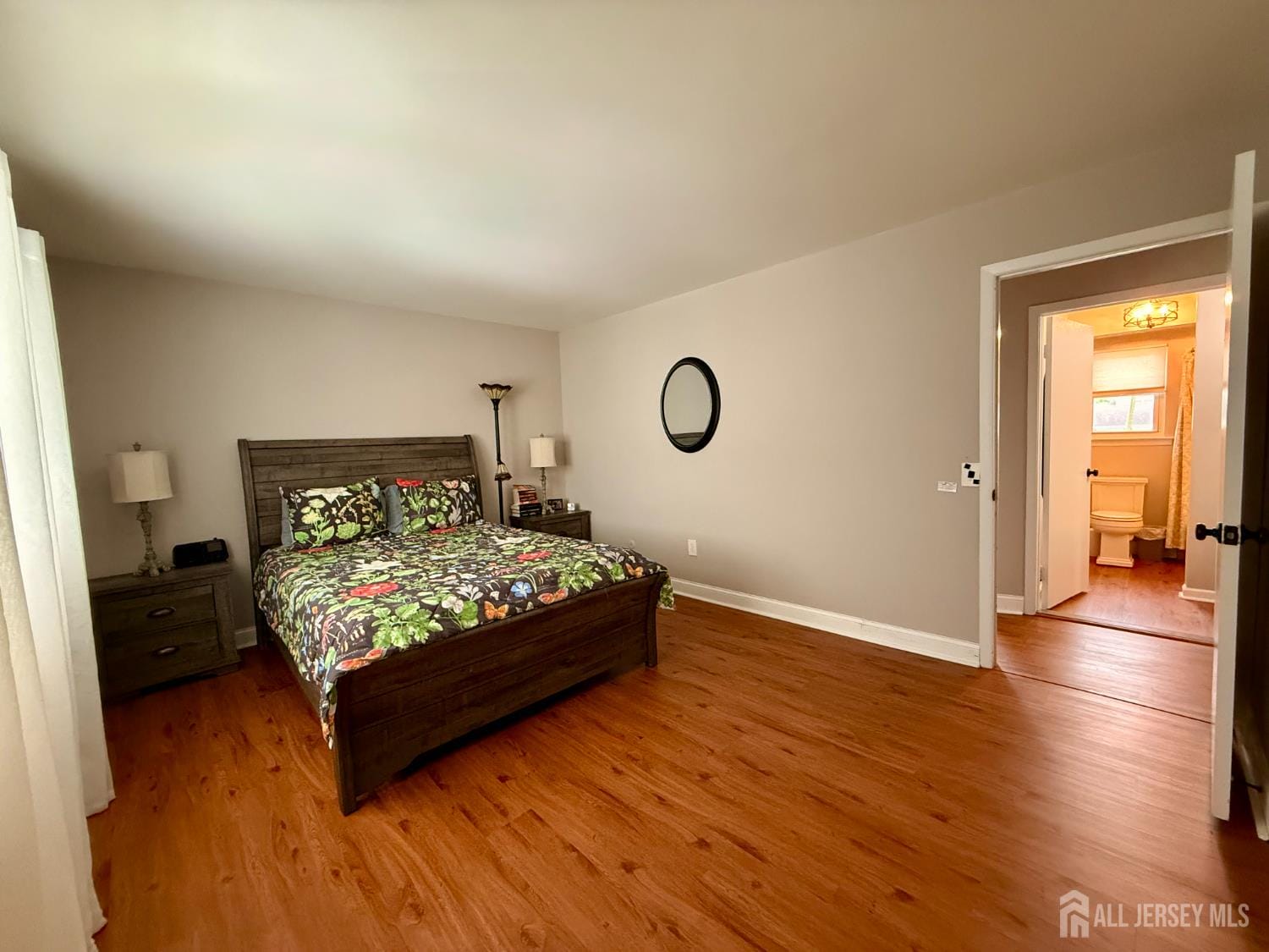 4 Nebraska Drive C, Old Bridge, NJ, 07747 image 8