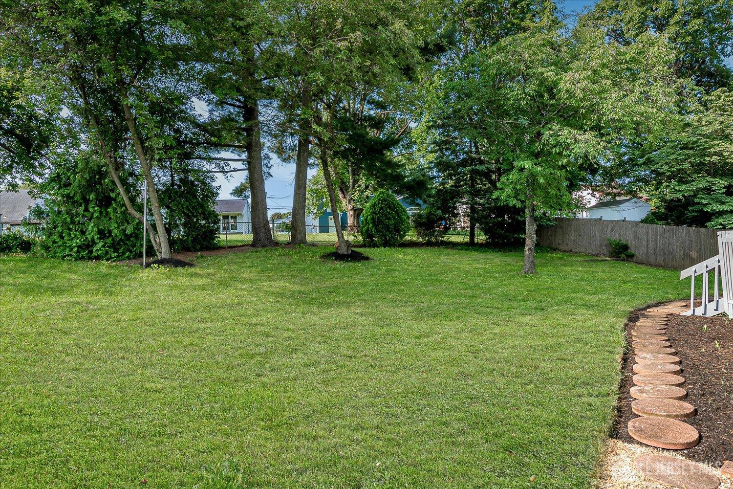 15 Crassas Street, Old Bridge, NJ, 08879 image 43