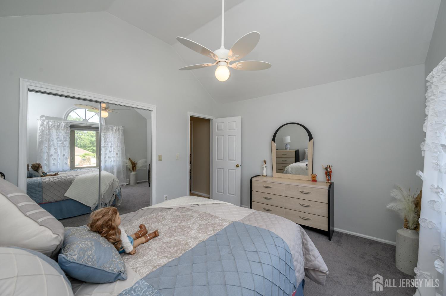 1 Wilfred Road, Manalapan, NJ, 07726 image 24