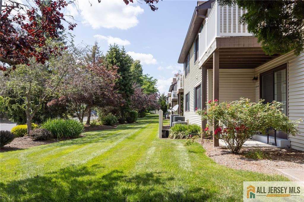 50 Prospect Street 09, Metuchen, NJ, 08840 image 38