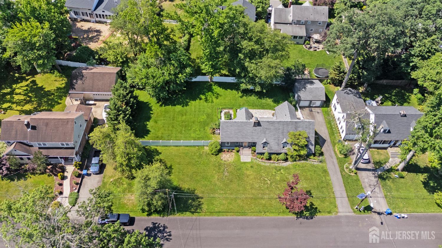 386 Franklin Road, North Brunswick, NJ, 08902 image 54