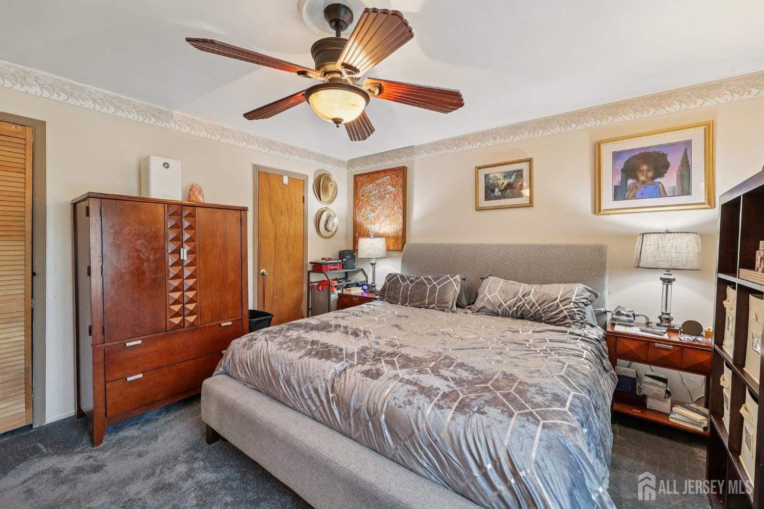 160 Goldmine Lane, Old Bridge, NJ, 08857 image 14