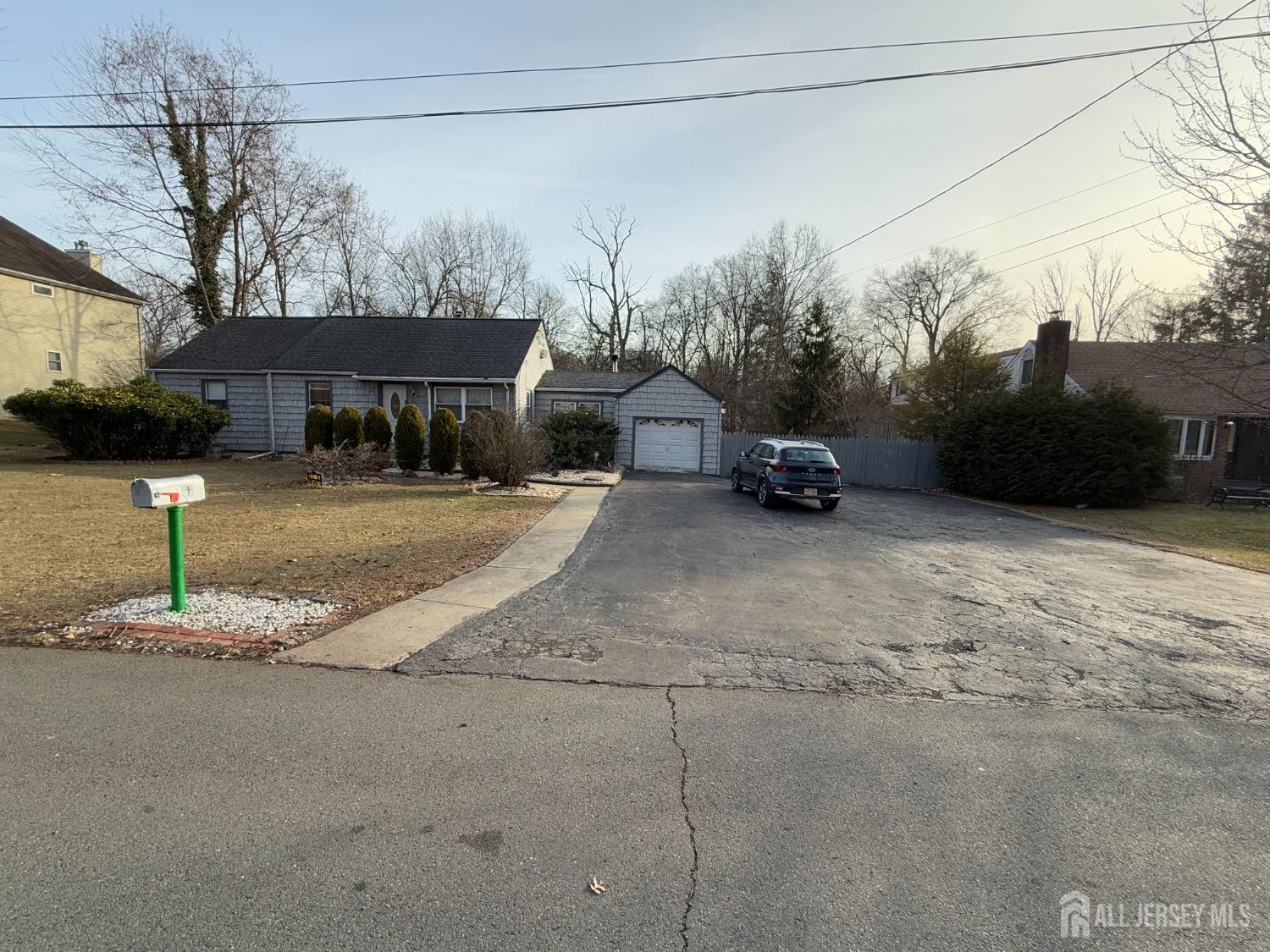 62 Marlin Avenue Image 2