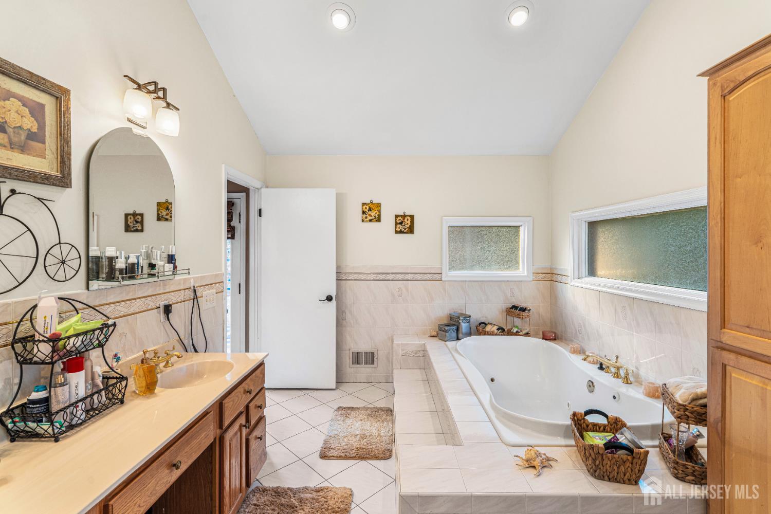34 Brookside Avenue, Old Bridge, NJ, 08857 image 42