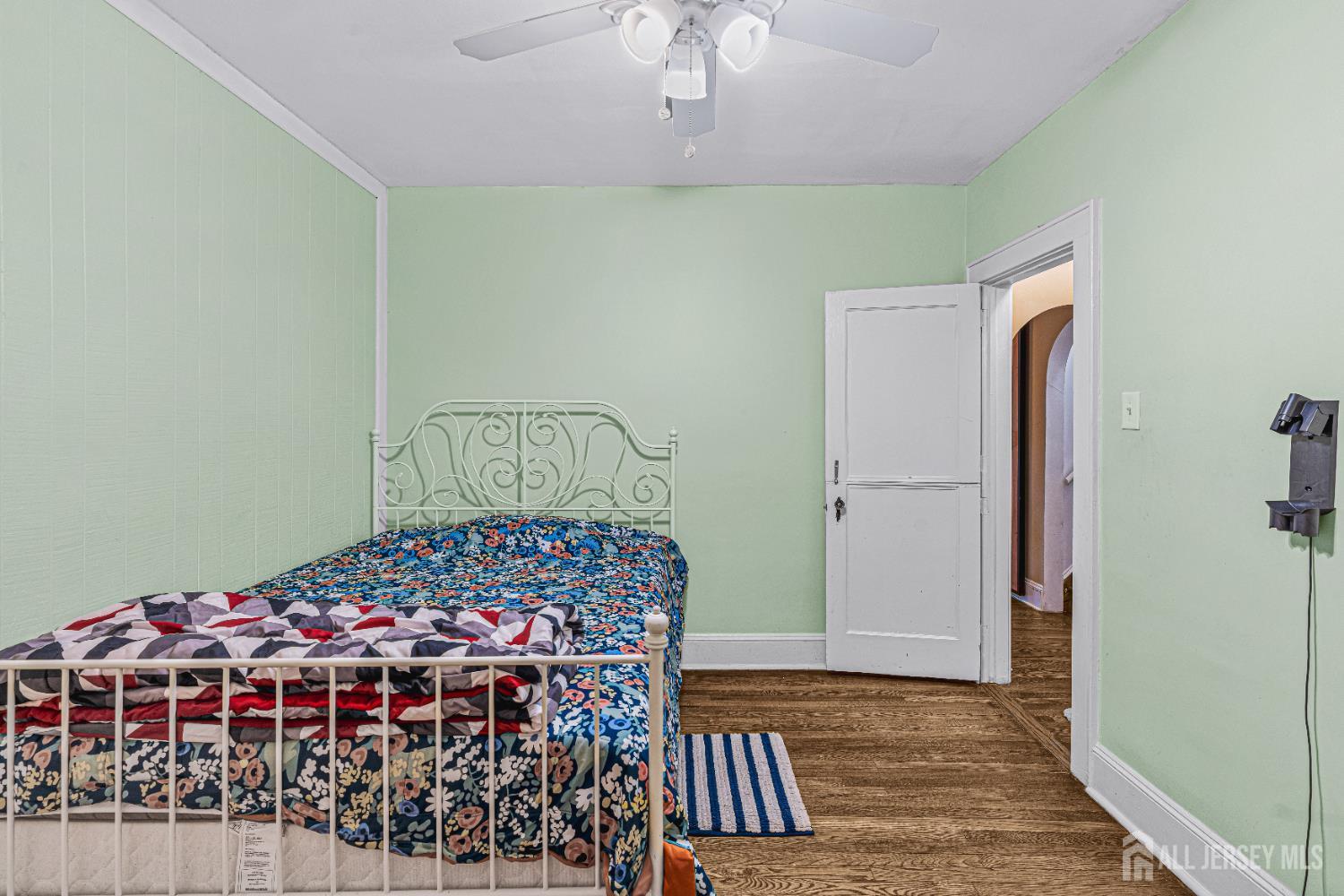425 Grove Avenue, Metuchen, NJ, 08840 image 14