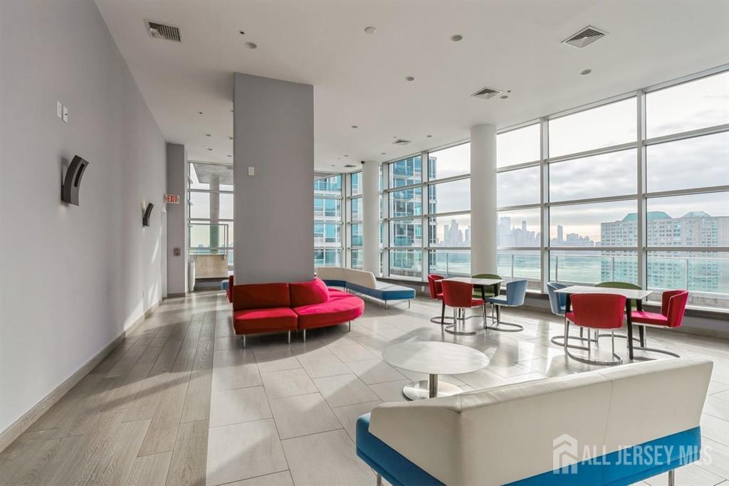 1 Shore Lane 619, Jersey City, NJ, 07302 image 37