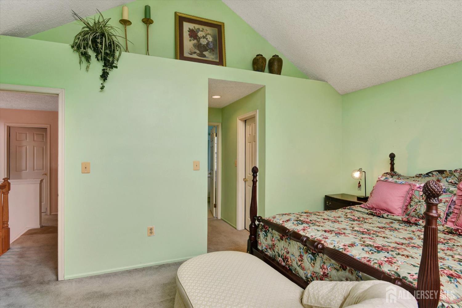6 Thrush Court, Old Bridge, NJ, 08857 image 25
