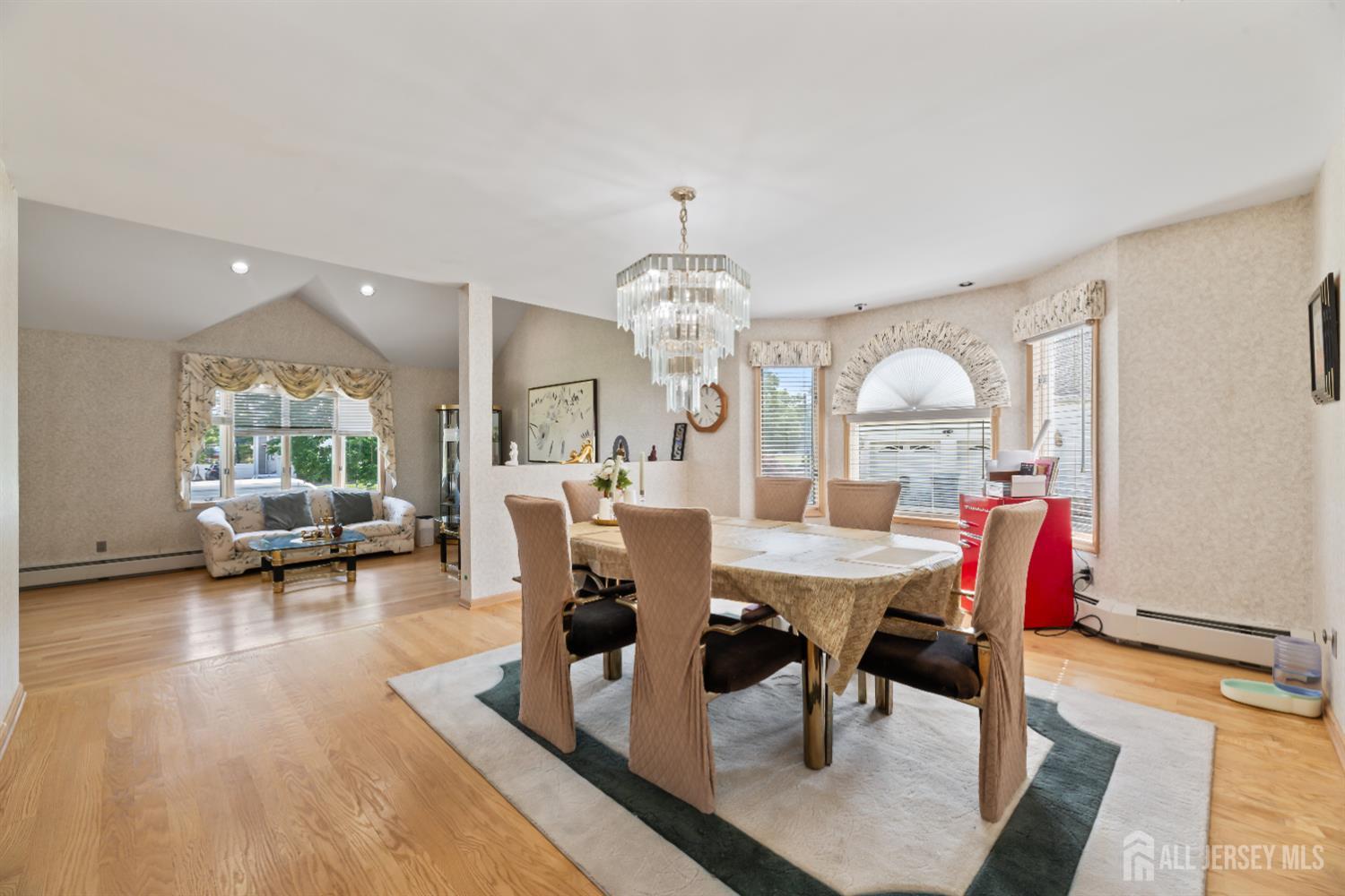 6 Allison Court, Edison, NJ, 08820 image 14