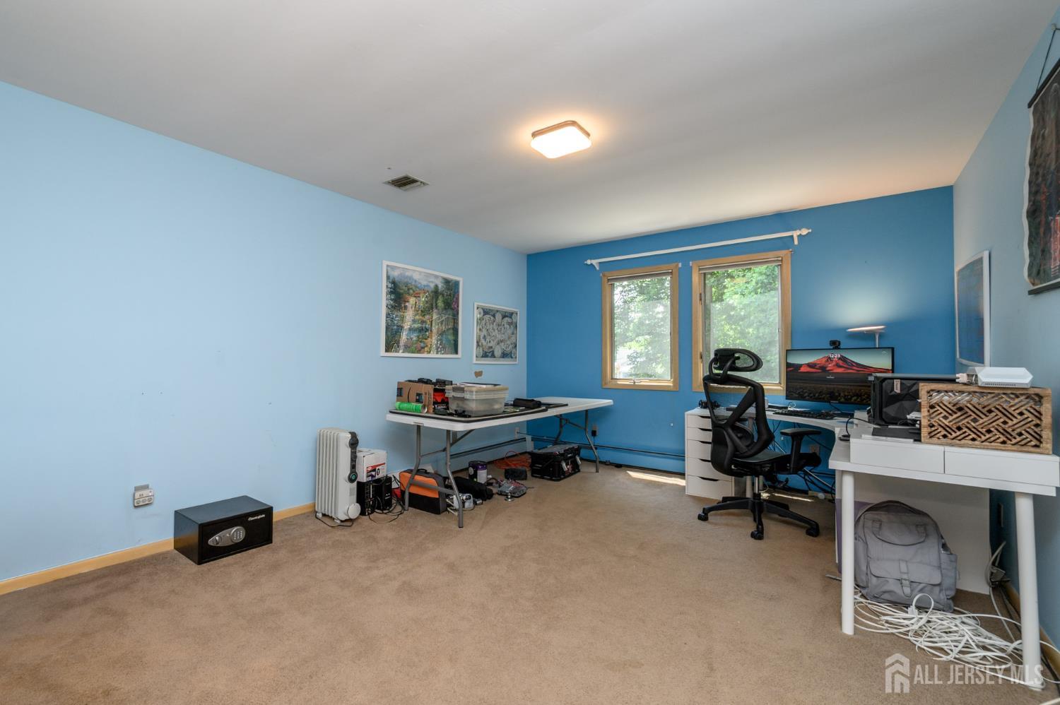 2 Malibu Drive, Sparta, NJ, 07871 image 24
