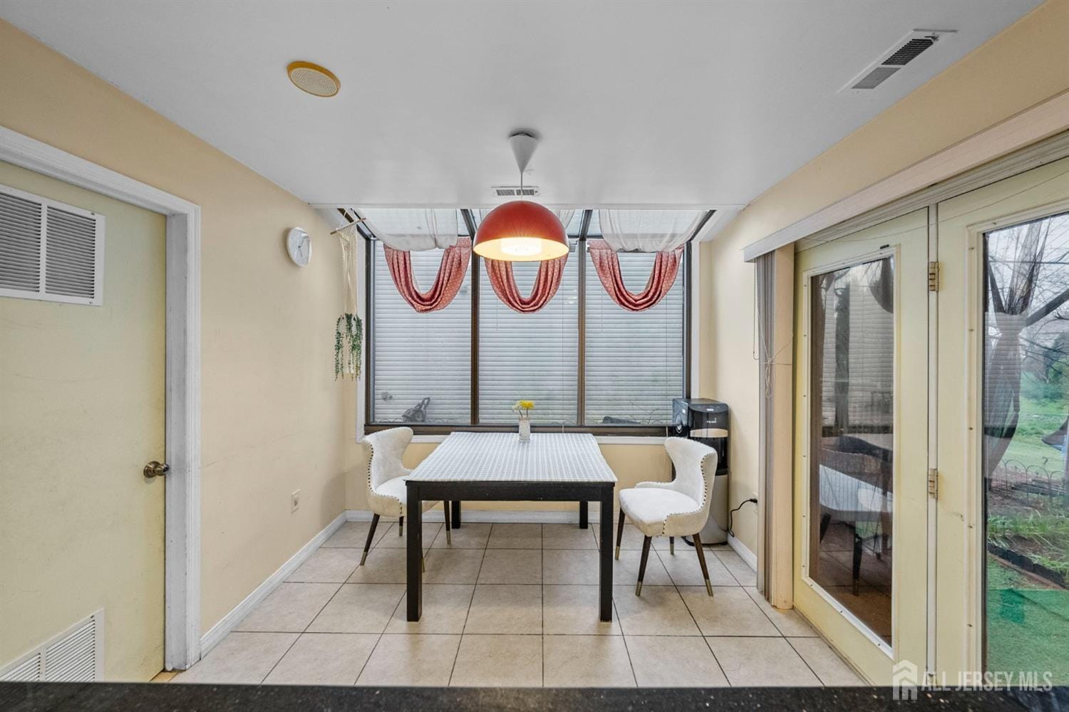 8 Carlisle Court, Old Bridge, NJ, 08857 image 10