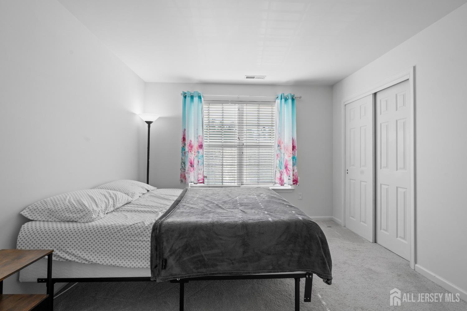 1060 Morning Glory Drive, Monroe, NJ, 08831 image 10