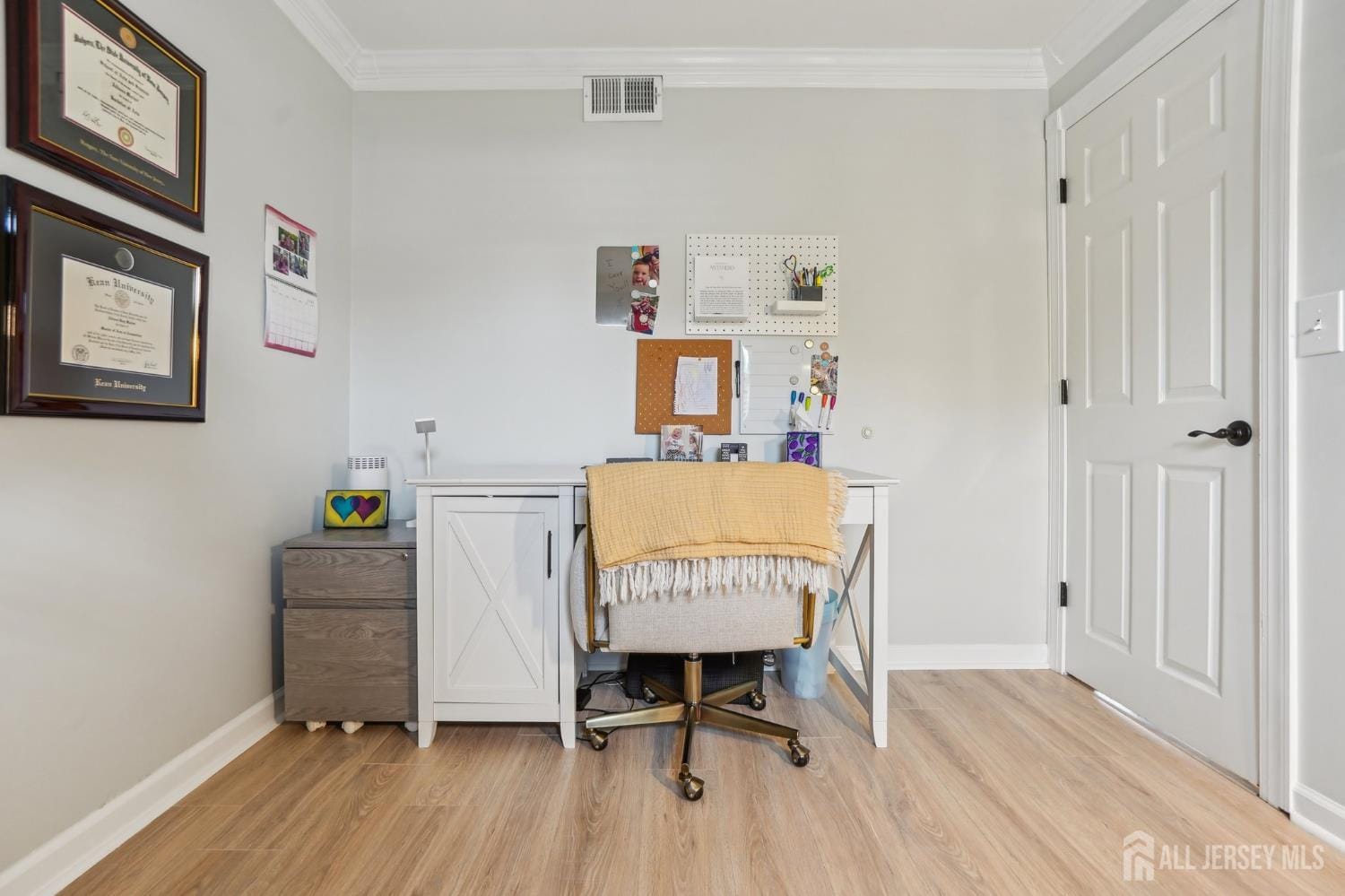 522 Hancock Street, Middlesex, NJ, 08846 image 22