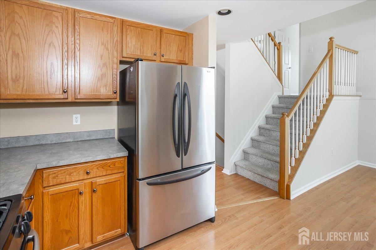 24 Hanna Lane, Old Bridge, NJ, 08879 image 14