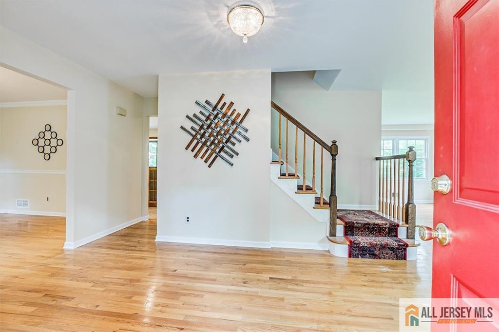 13 Douglass Drive, South Brunswick, NJ, 08540 image 6