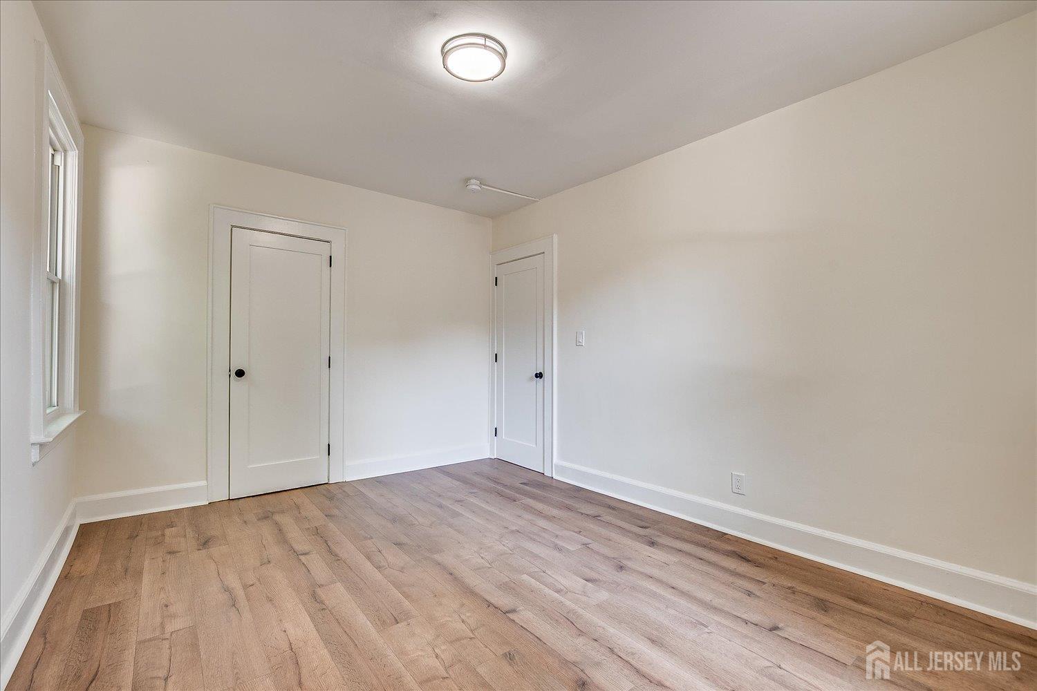 160 academy Street, South Orange Village, NJ, 07079 image 44
