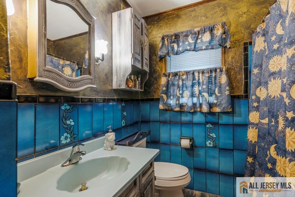 14 Fisher Avenue, Middlesex, NJ, 08846 image 13
