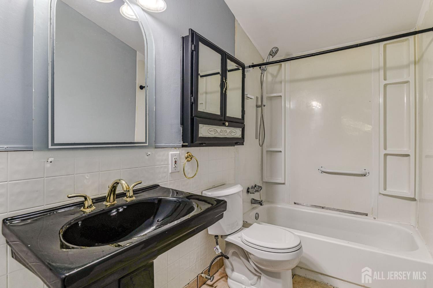 281 Cindy Street, Old Bridge, NJ, 08857 image 19