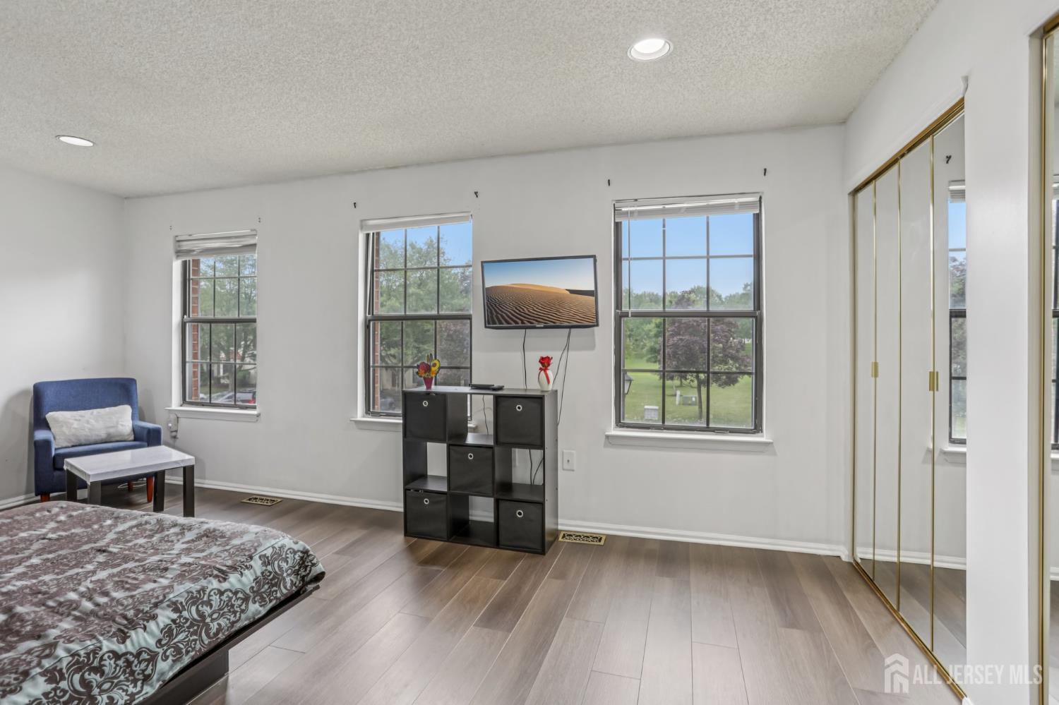 91 Pear Tree Lane, Franklin, NJ, 08823 image 27