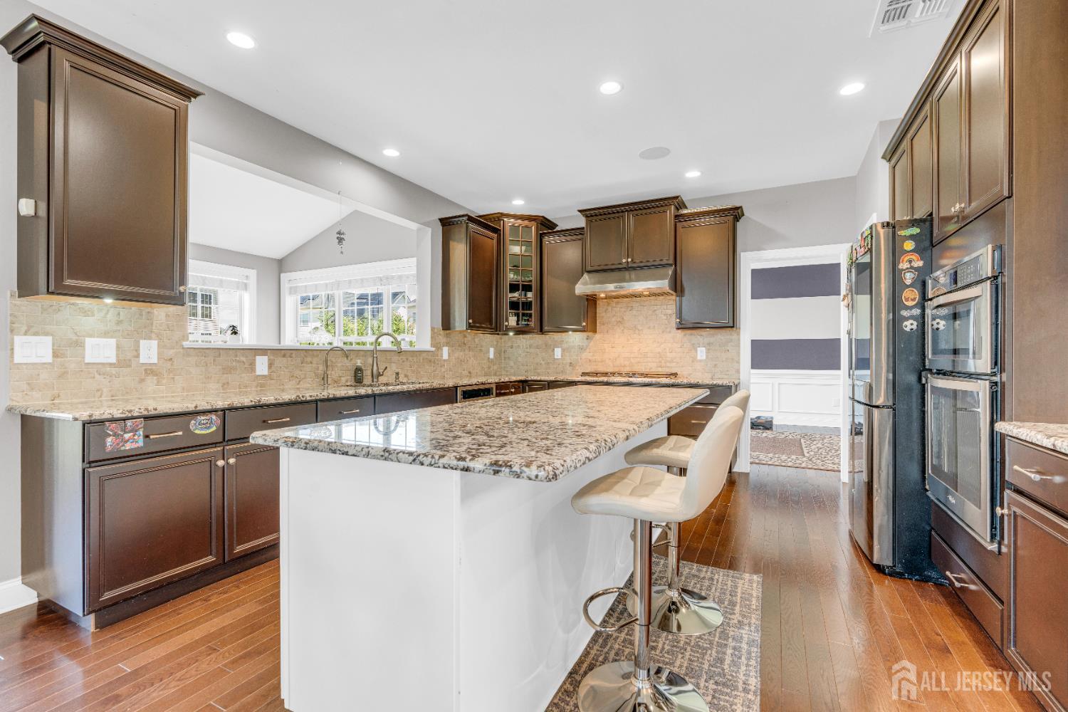 27 Greylynne Drive, Monroe, NJ, 08831 image 21