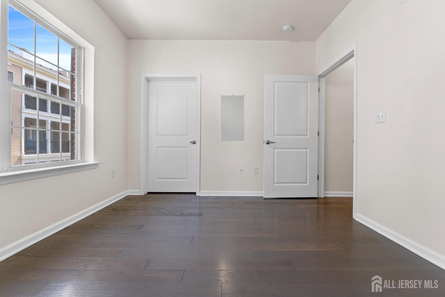 434 Micali Way, South Plainfield, NJ, 07080 image 27
