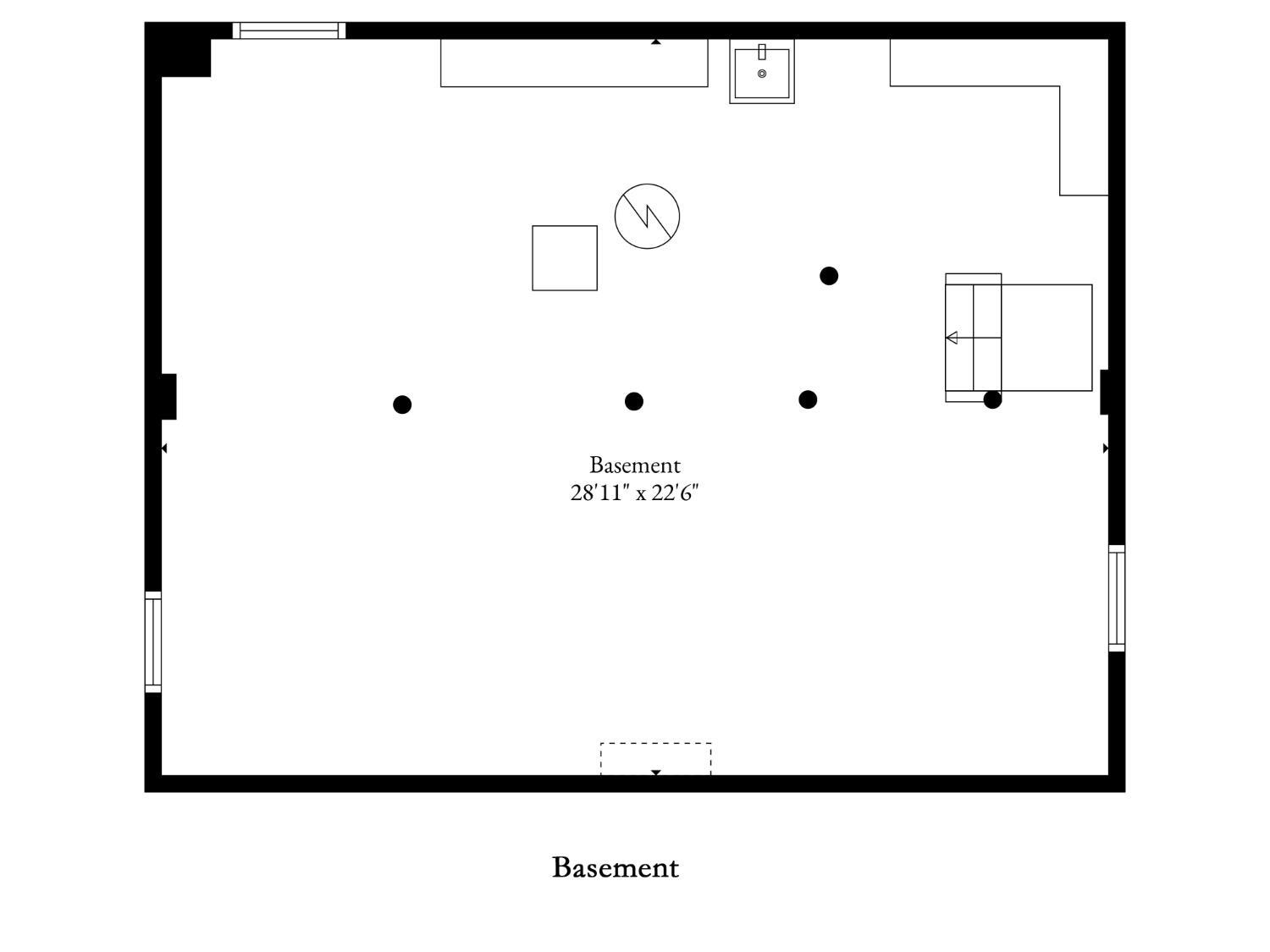 3 Seymour Avenue, Edison, NJ, 08817 image 28