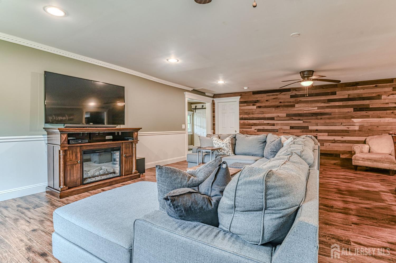 48 Brookside Avenue, Old Bridge, NJ, 08857 image 14