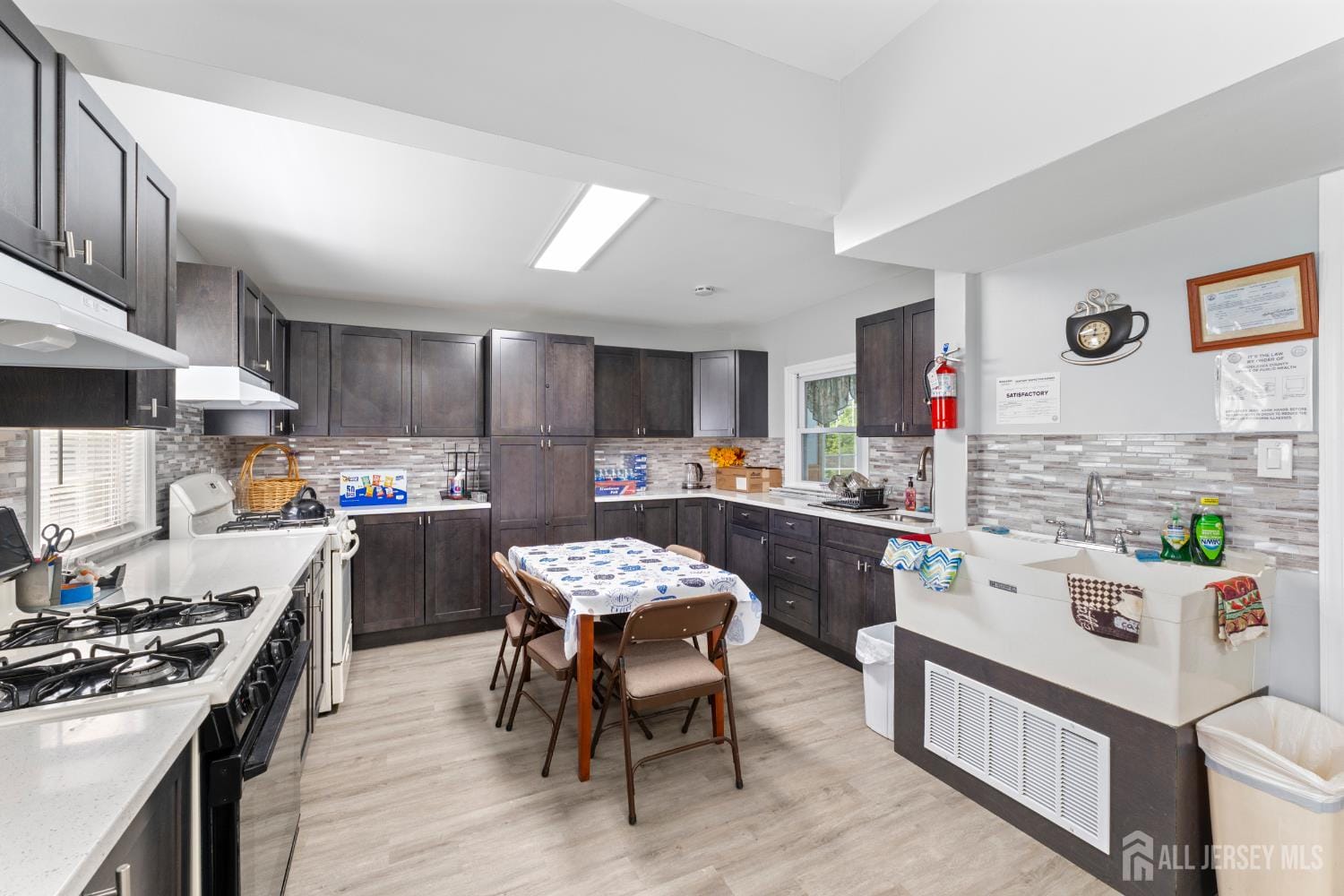 5 Utah Drive D, Old Bridge, NJ, 08857 image 33