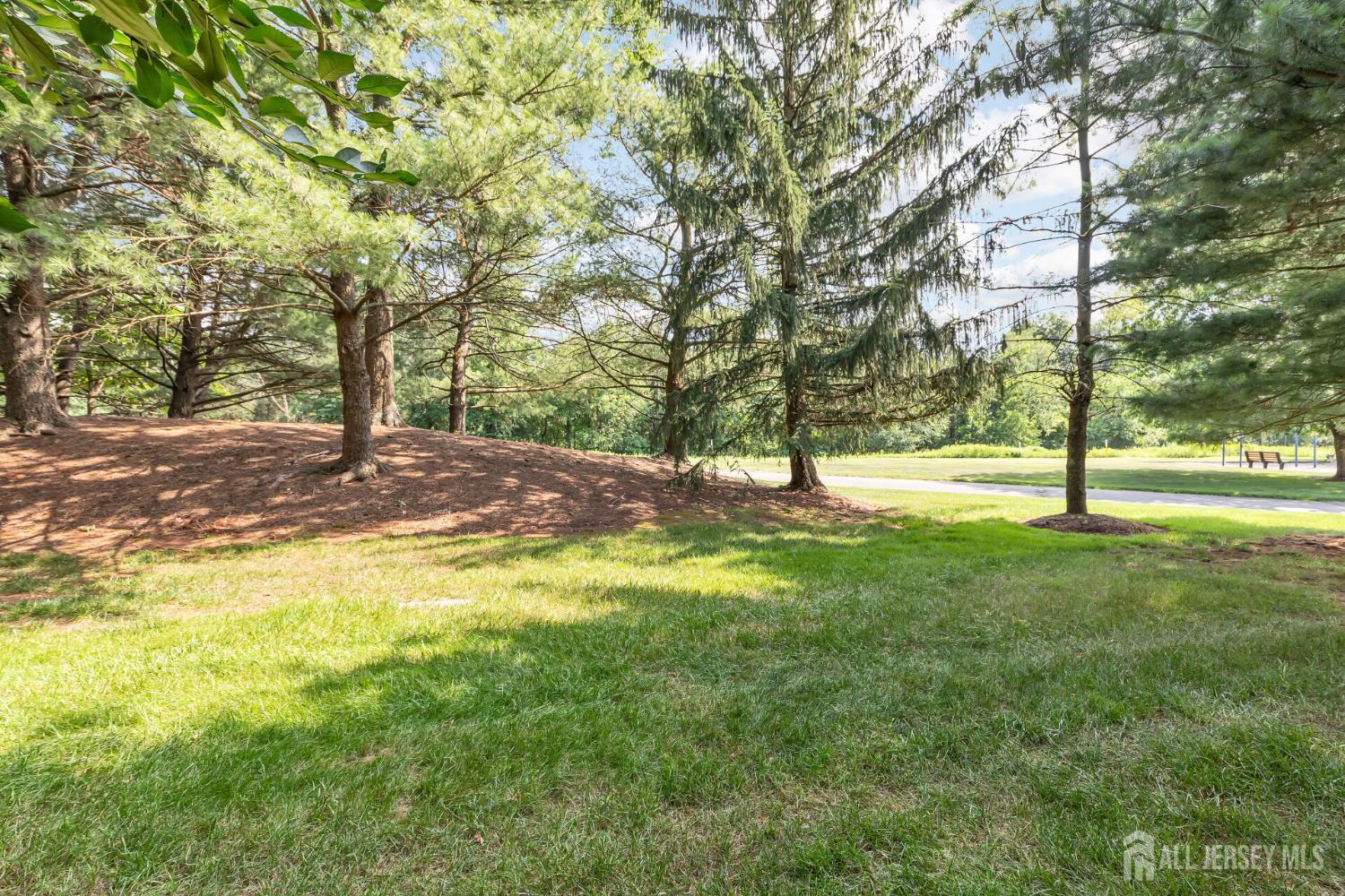 183 Driscoll Court, Franklin Twsp, NJ, 08873 image 37