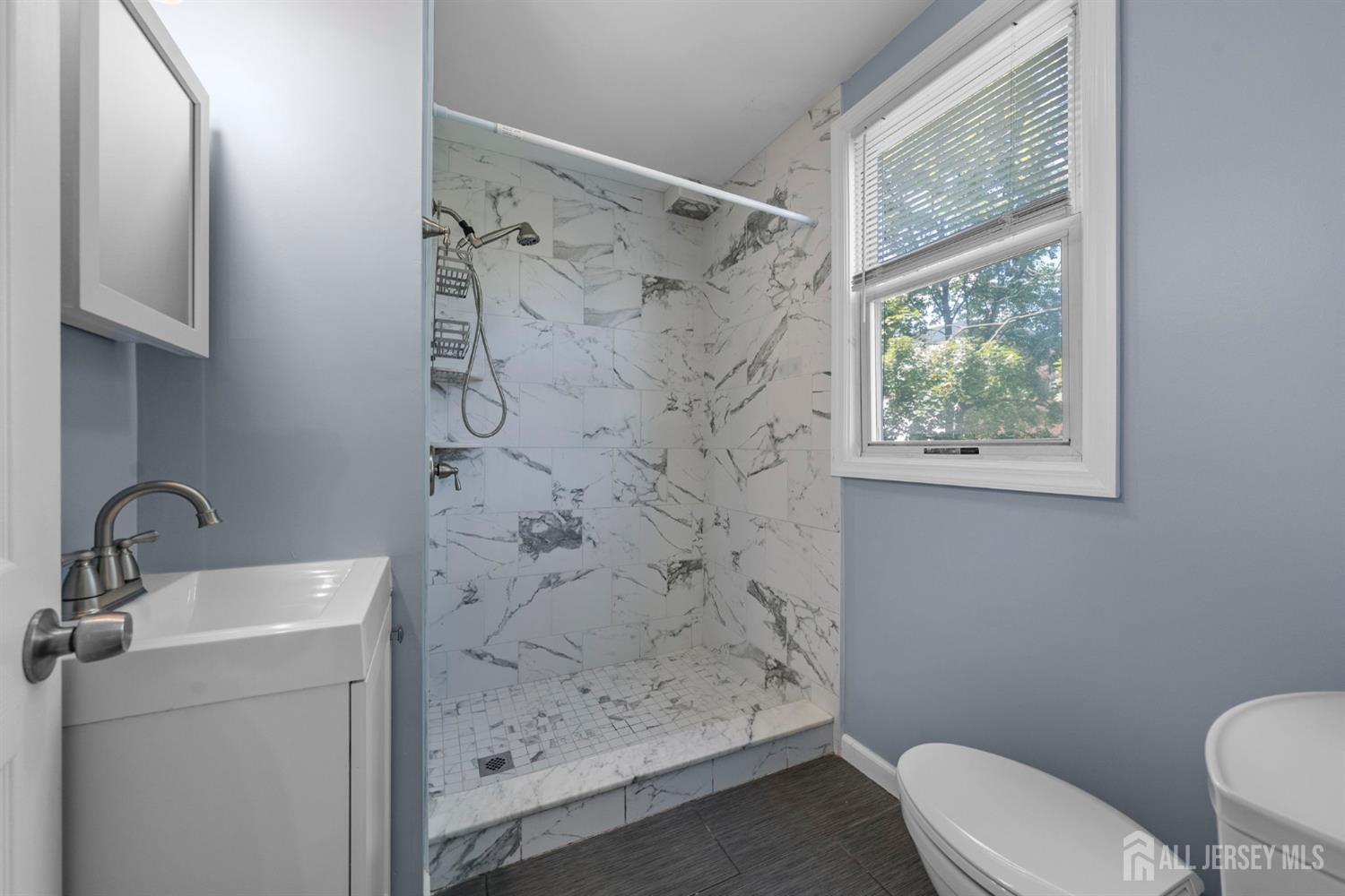 41 Guilden Street, New Brunswick, NJ, 08901 image 22