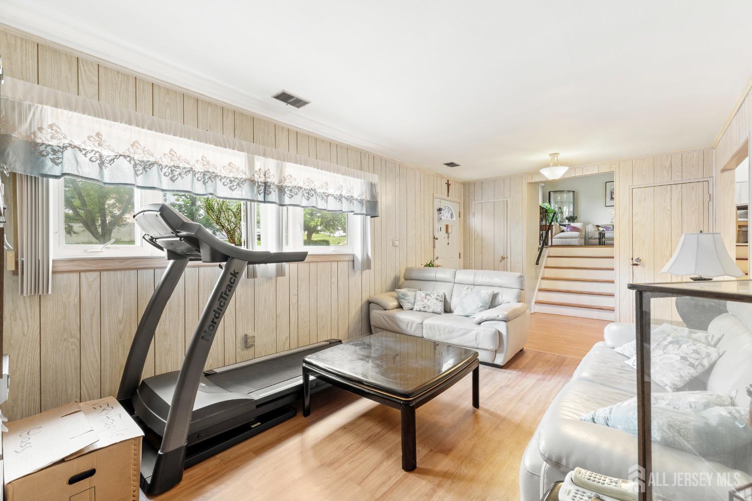 10 Denman Drive, Fords, NJ, 08863 image 26