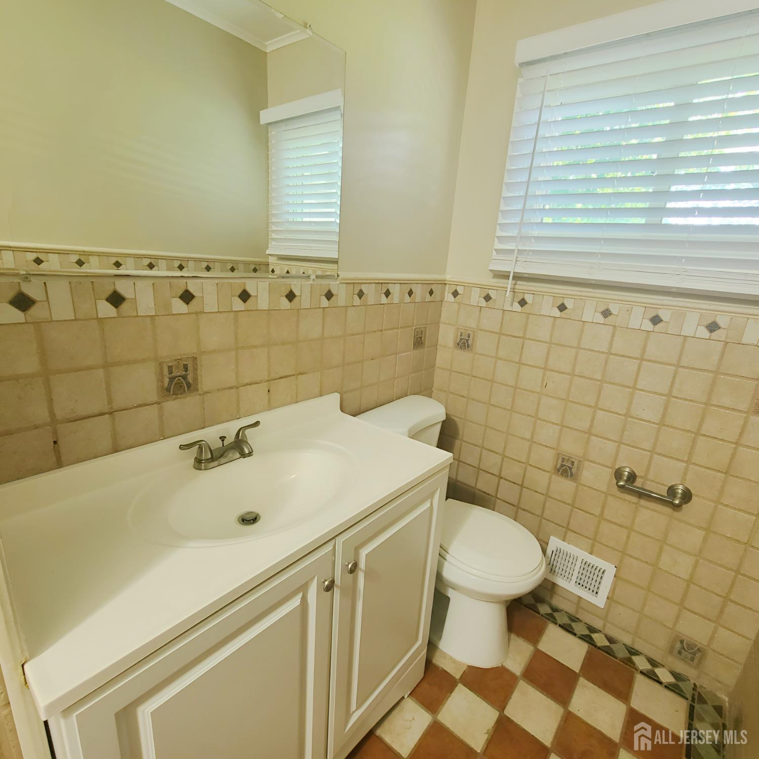 15 Clemson Street, Old Bridge, NJ, 08859 image 14