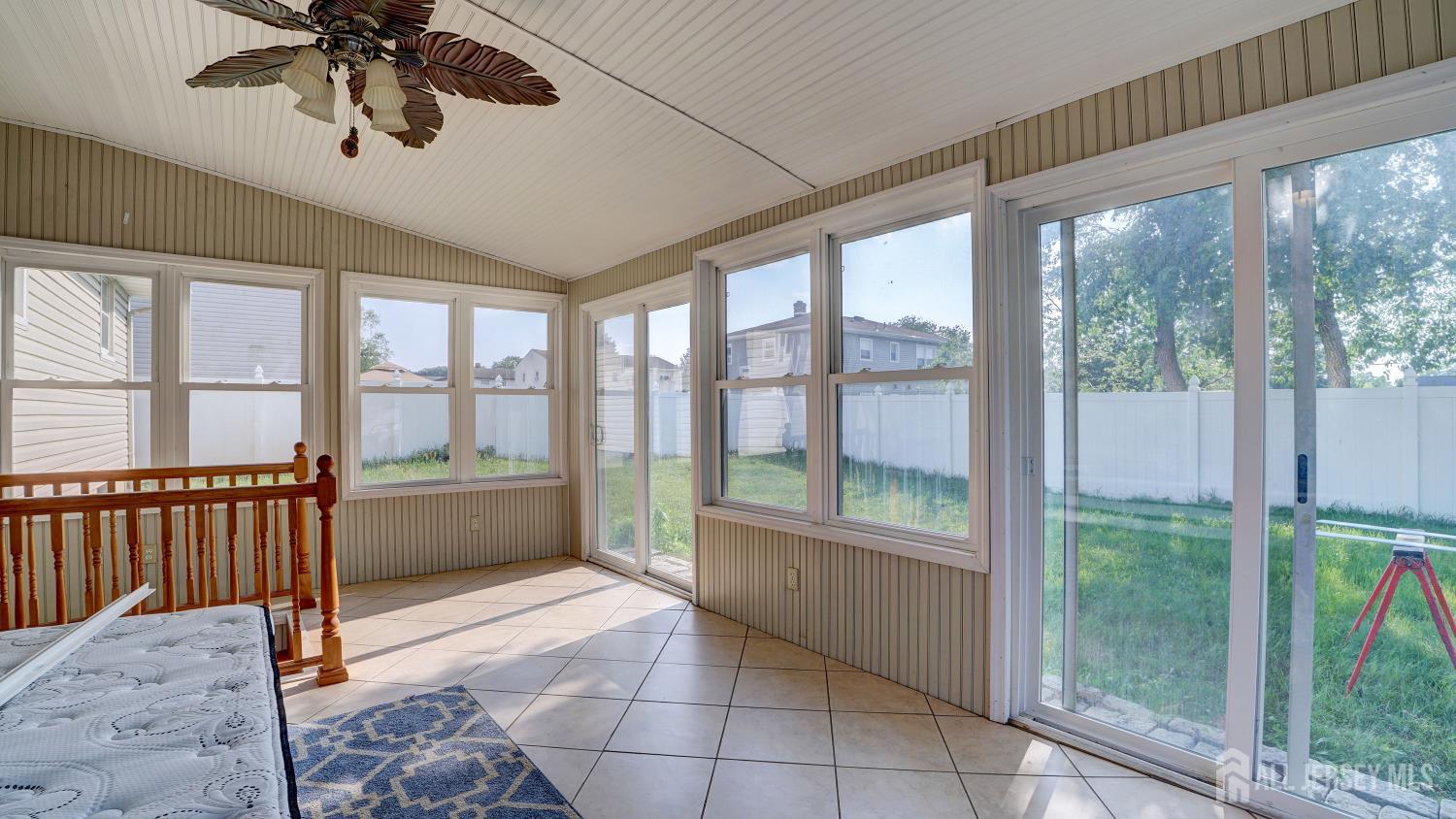 230 Raritan Street, South Amboy, NJ, 08879 image 21