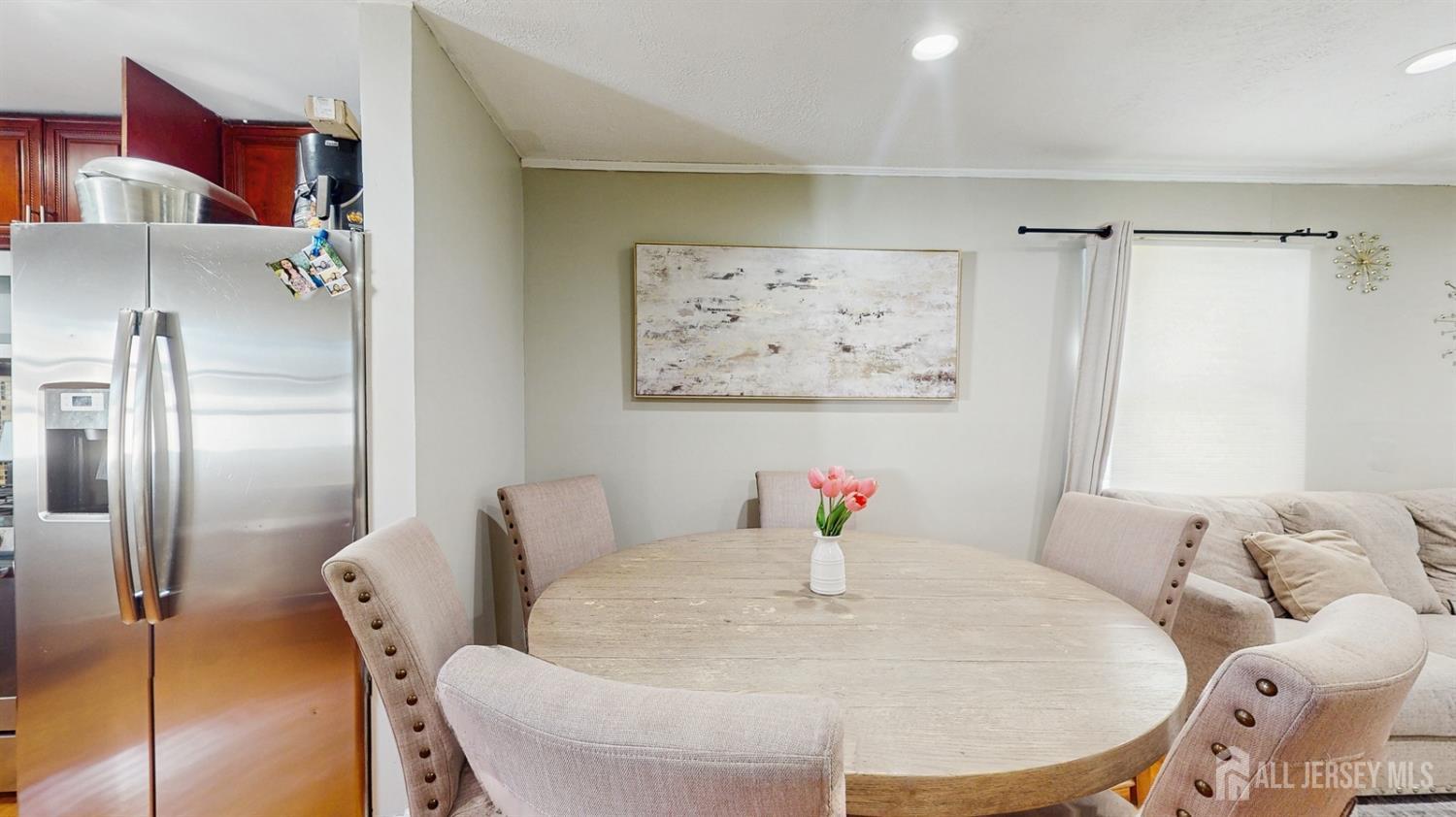 229 Old Post Road, Edison, NJ, 08817 image 12