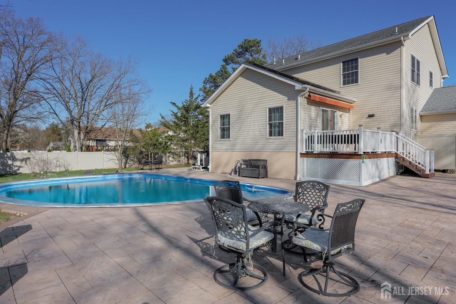 29 Lorton Road, Old Bridge, NJ, 08857 image 29