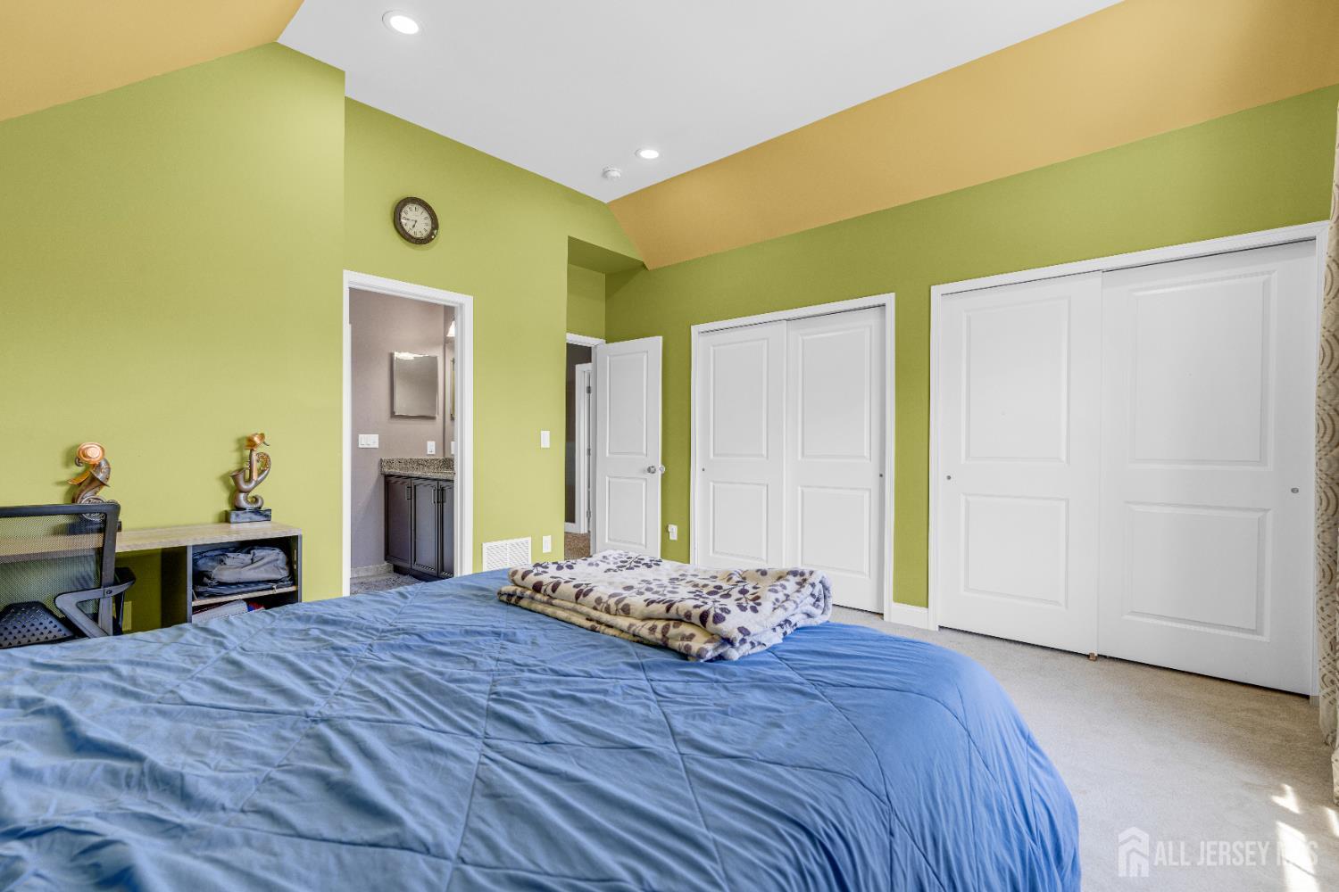 27 Greylynne Drive, Monroe, NJ, 08831 image 50