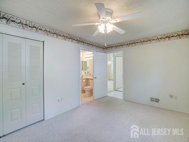 209 Wycoff Way, East Brunswick, NJ, 08816 image 15